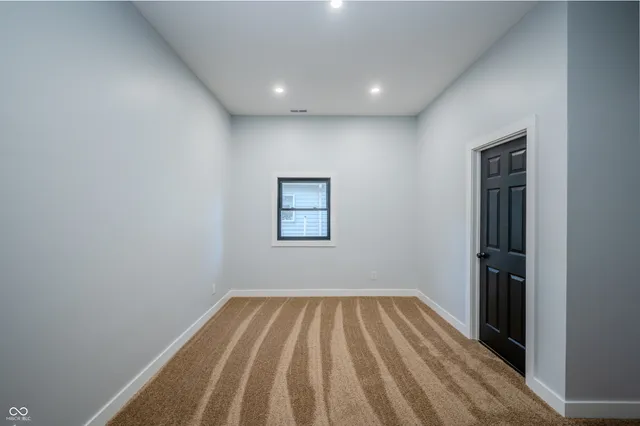 $199,500 | 925 South 16th Street, Terre Haute, IN 47807