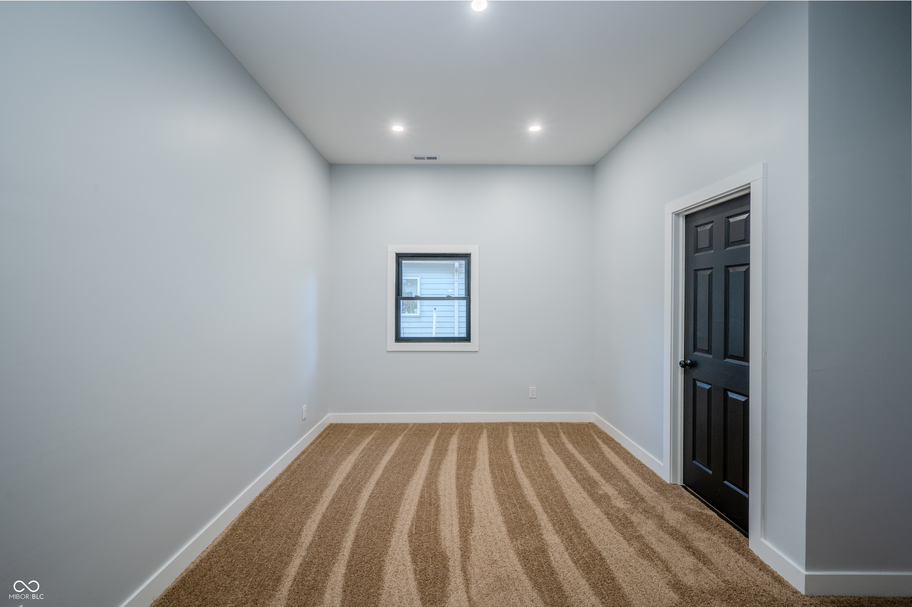 925 South 16th Street Terre Haute, IN 47807 - Photo 19 of 41