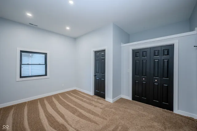 $199,500 | 925 South 16th Street, Terre Haute, IN 47807