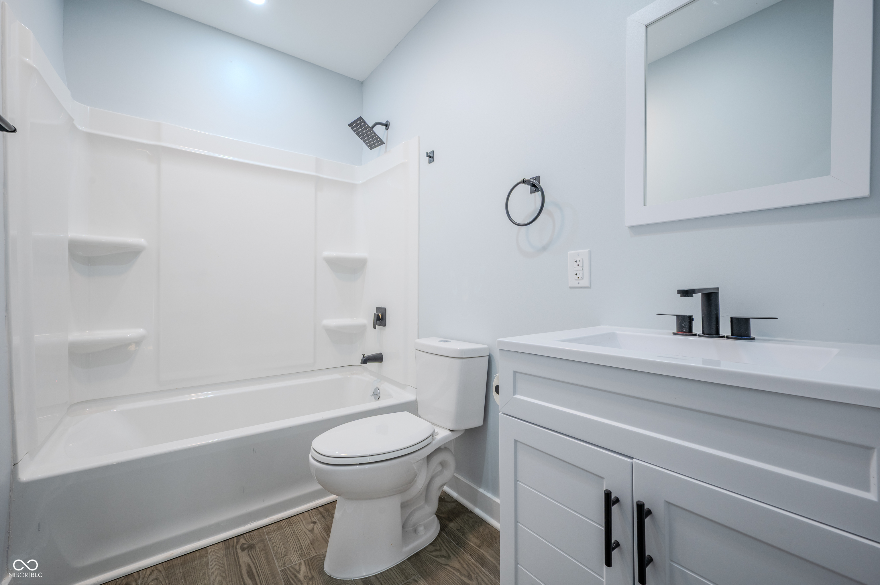 925 South 16th Street Terre Haute, IN 47807 - Photo 22 of 41