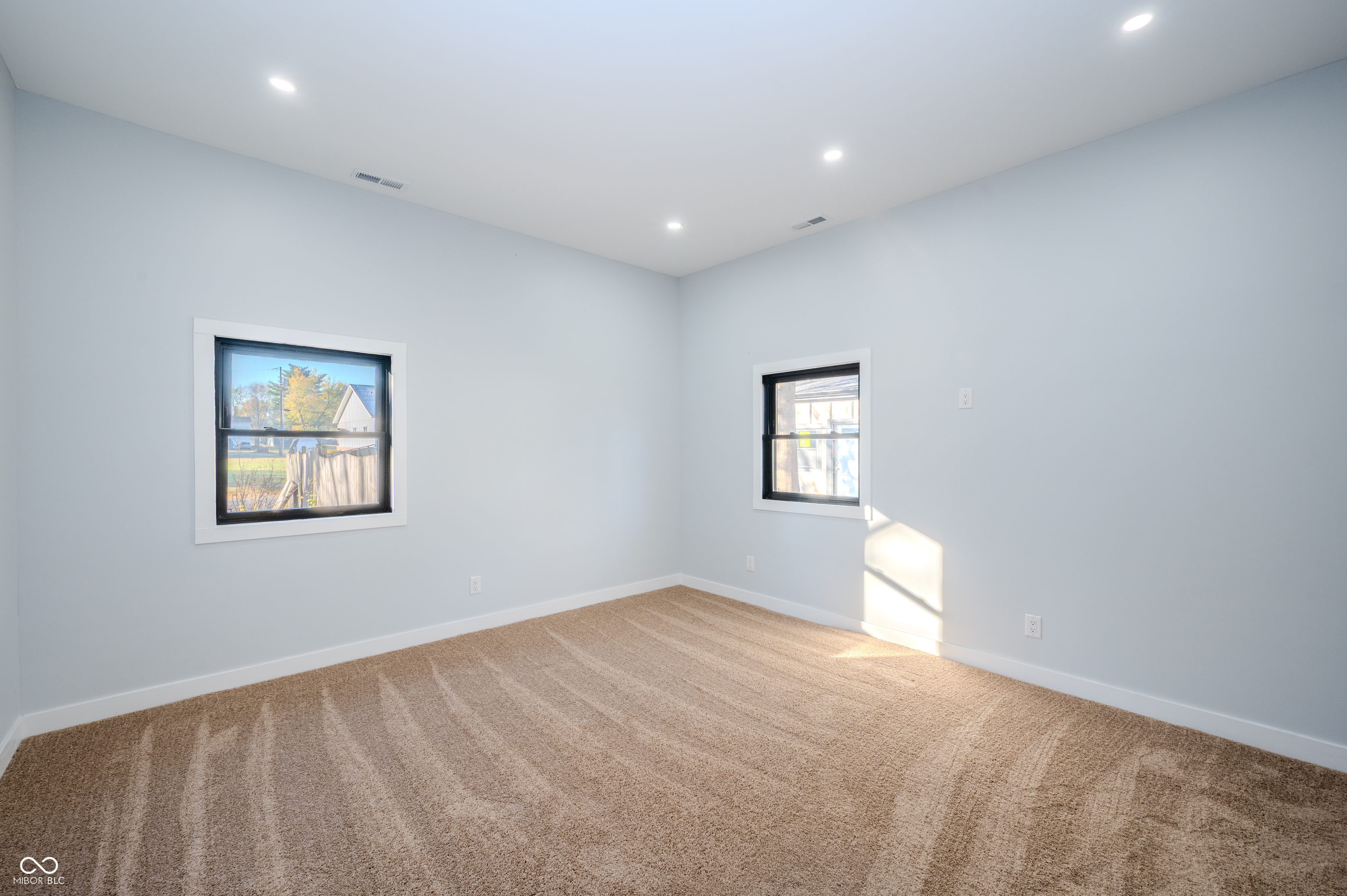 925 South 16th Street Terre Haute, IN 47807 - Photo 23 of 41