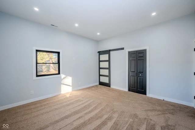 $199,500 | 925 South 16th Street, Terre Haute, IN 47807