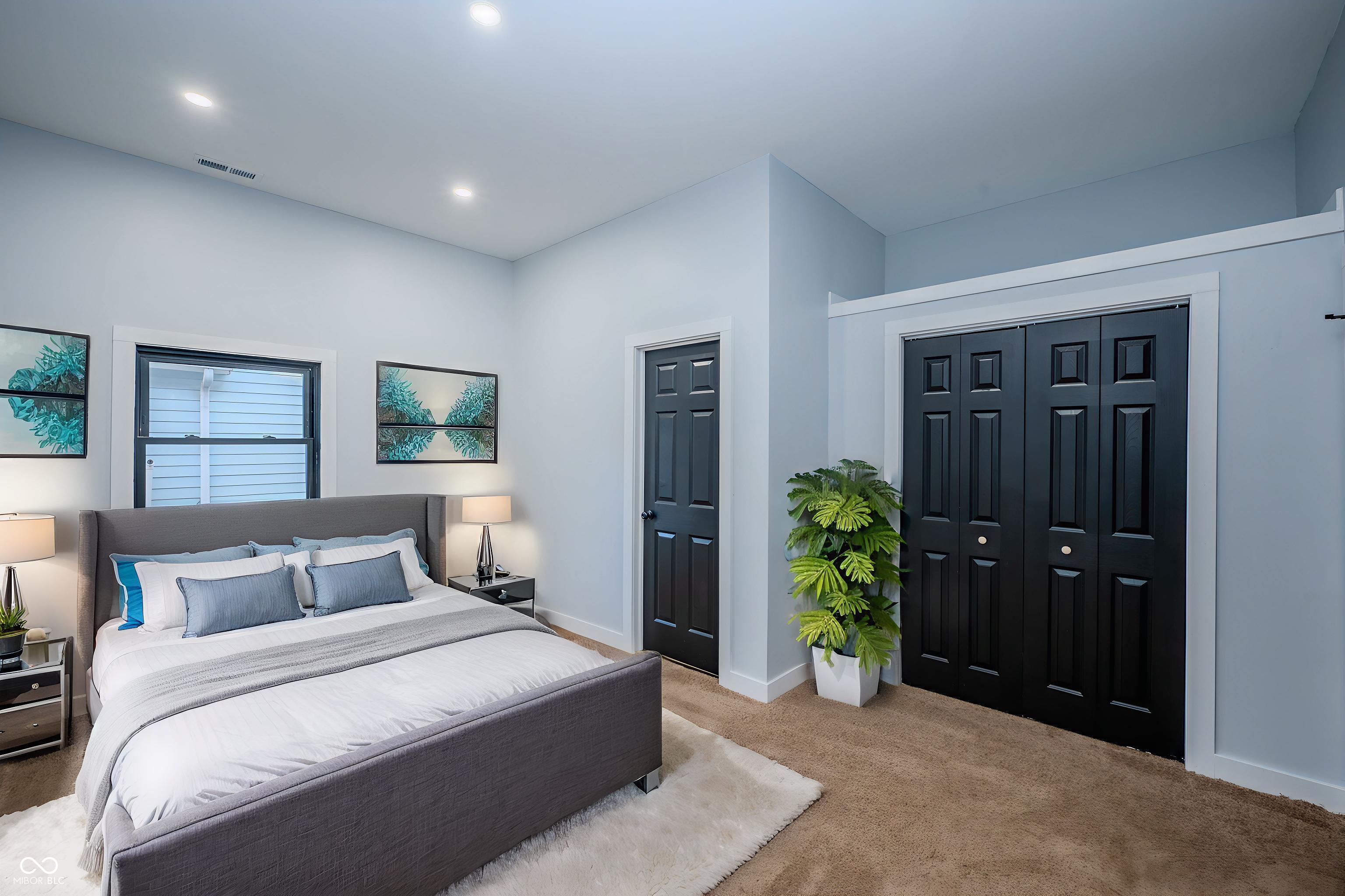 925 South 16th Street Terre Haute, IN 47807 - Photo 27 of 41