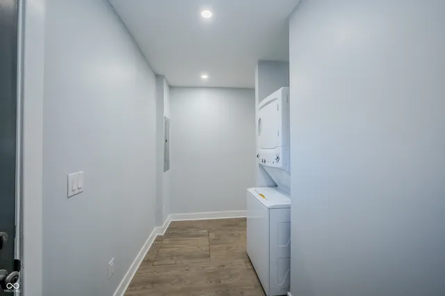 $199,500 | 925 South 16th Street, Terre Haute, IN 47807