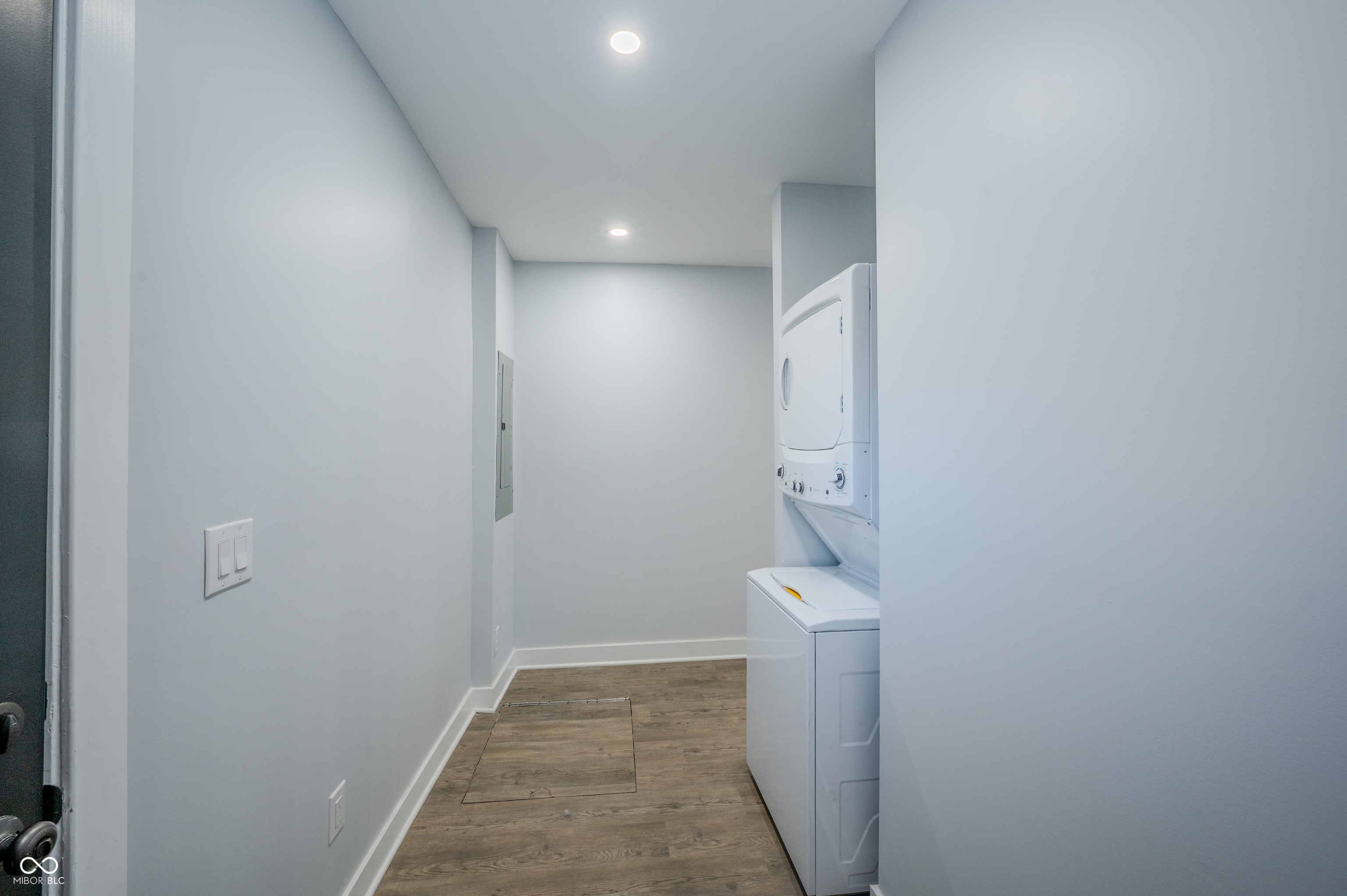 925 South 16th Street Terre Haute, IN 47807 - Photo 31 of 41