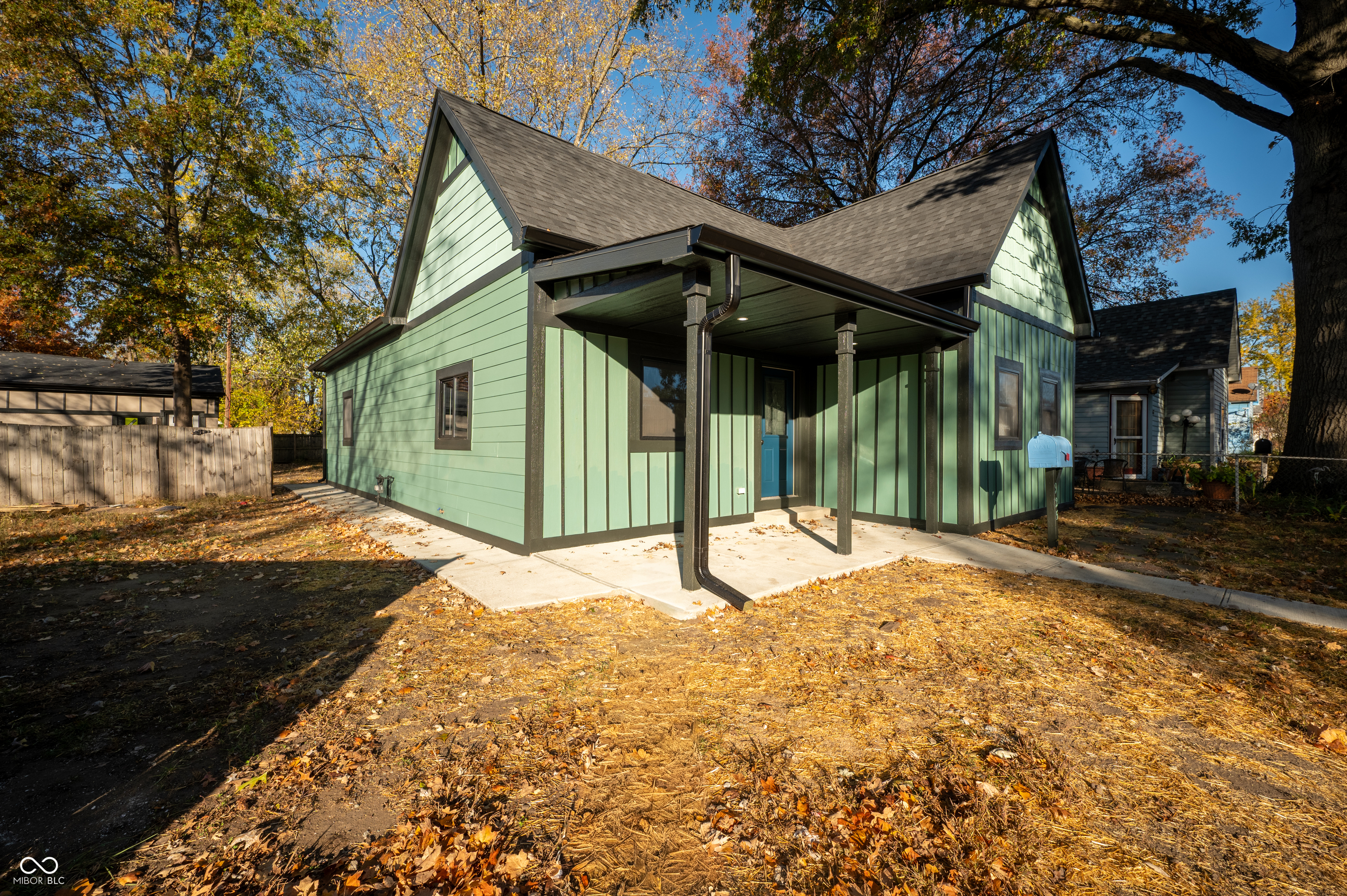 925 South 16th Street Terre Haute, IN 47807 - Photo 37 of 41