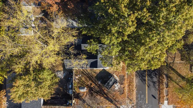 $199,500 | 925 South 16th Street, Terre Haute, IN 47807