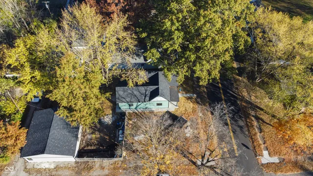 $199,500 | 925 South 16th Street, Terre Haute, IN 47807