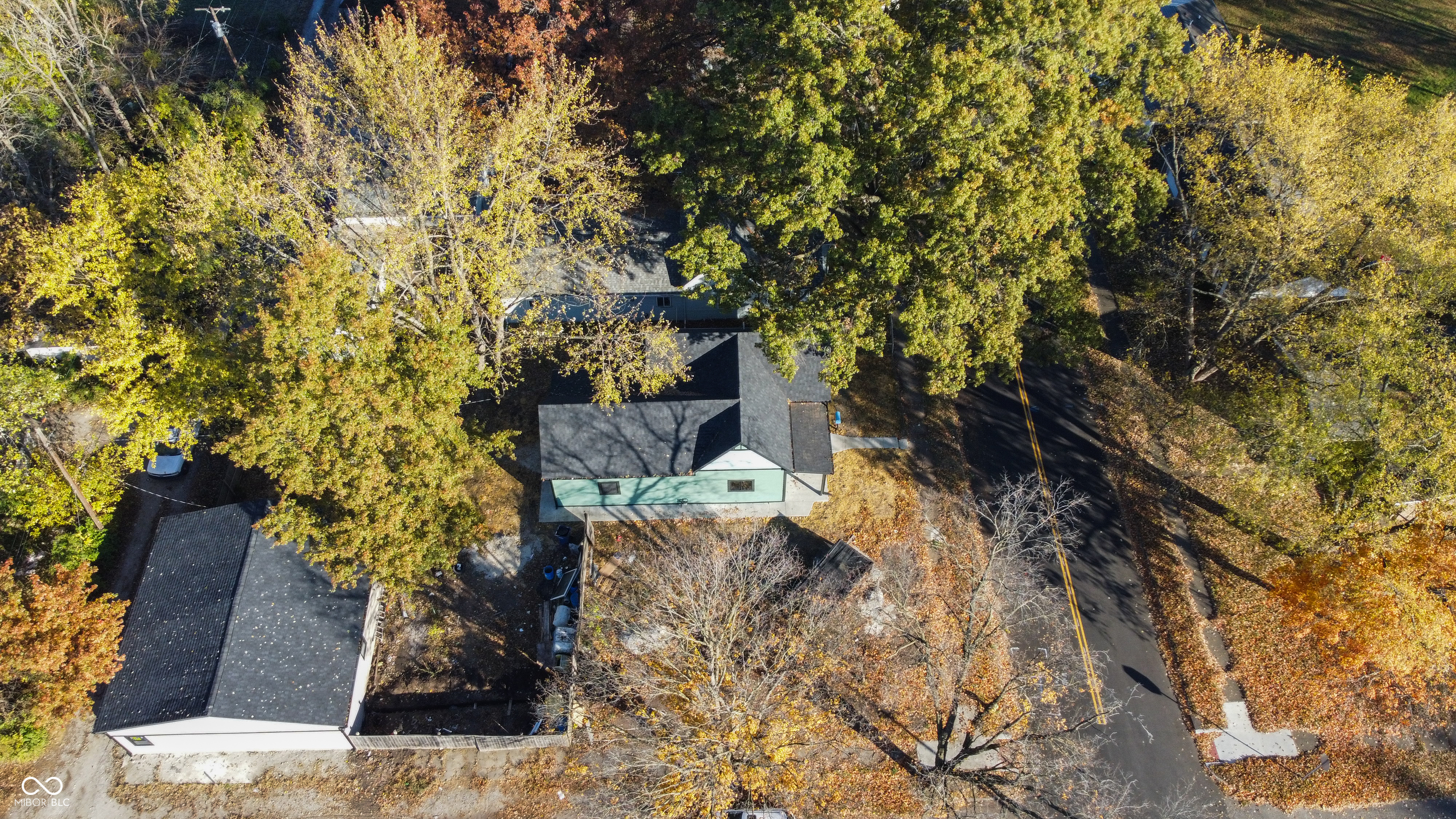 925 South 16th Street Terre Haute, IN 47807 - Photo 39 of 41