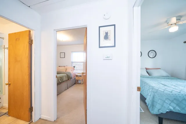 $189,000 | 1106 East Granet Avenue, Hazel Park, MI 48030