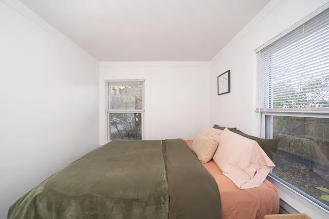 $189,000 | 1106 East Granet Avenue, Hazel Park, MI 48030