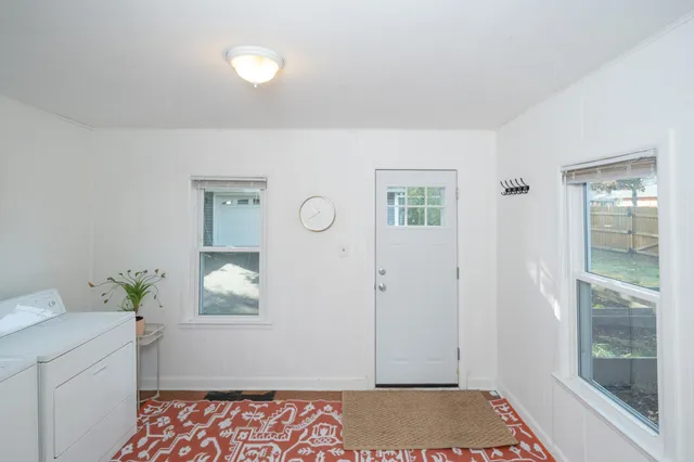 $189,000 | 1106 East Granet Avenue, Hazel Park, MI 48030