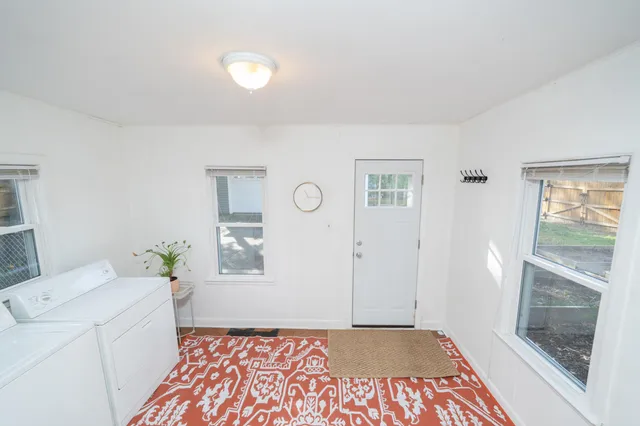 $189,000 | 1106 East Granet Avenue, Hazel Park, MI 48030