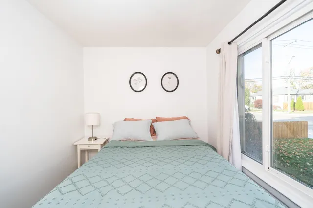 $189,000 | 1106 East Granet Avenue, Hazel Park, MI 48030