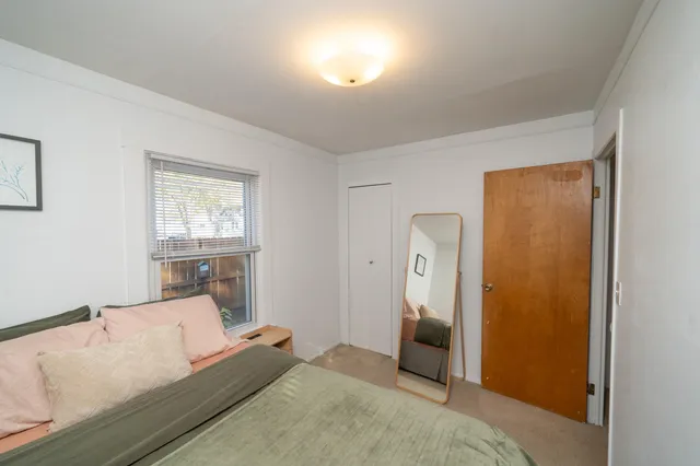 $189,000 | 1106 East Granet Avenue, Hazel Park, MI 48030