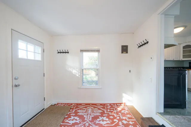 $189,000 | 1106 East Granet Avenue, Hazel Park, MI 48030