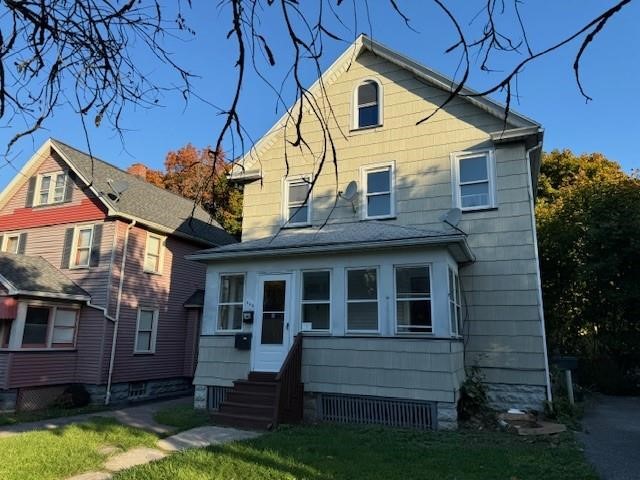 362 Avis Street Rochester, NY 14615 - Photo 1 of 1