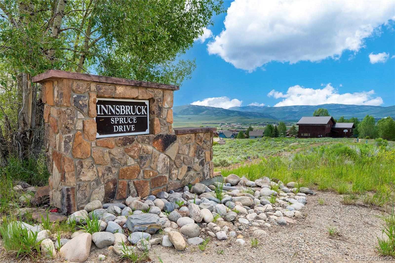 260 Village Road Granby, CO 80446 - Photo 9 of 9 Gallery Image 9