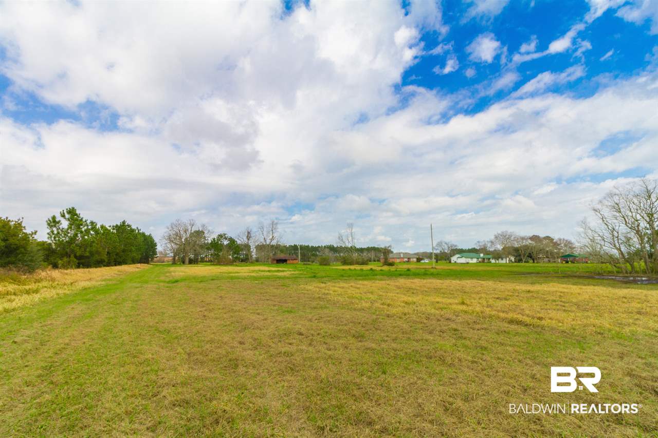 20324 Miflin Road Foley, AL 36535 - Photo 6 of 17