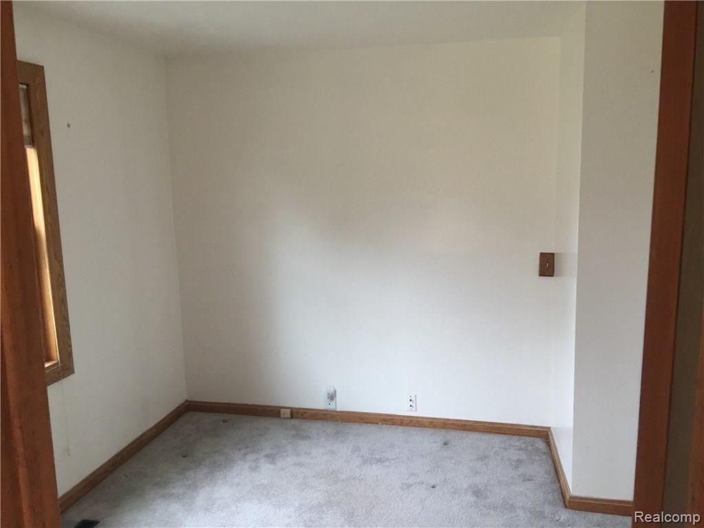 2825 Devondale Road Rochester Hills, MI 48309 - Photo 22 of 37