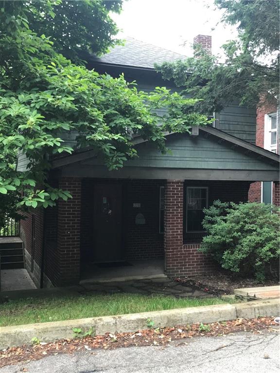228 Elmore Road Pittsburgh, PA 15221 - Photo 2 of 19