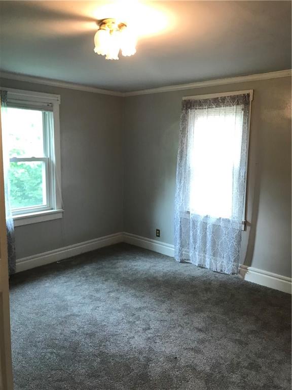 228 Elmore Road Pittsburgh, PA 15221 - Photo 15 of 19