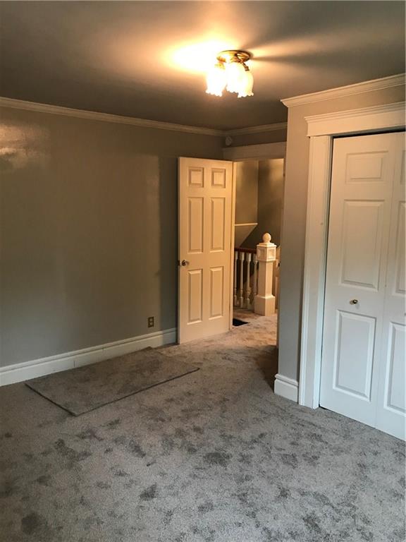 228 Elmore Road Pittsburgh, PA 15221 - Photo 16 of 19