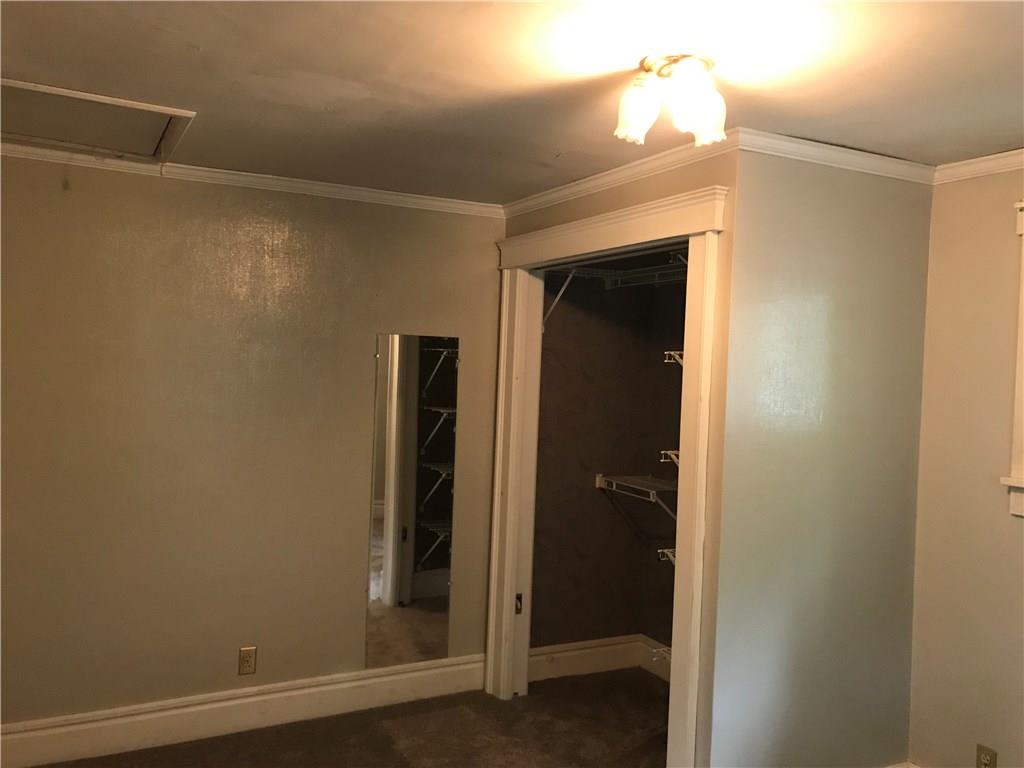 228 Elmore Road Pittsburgh, PA 15221 - Photo 17 of 19