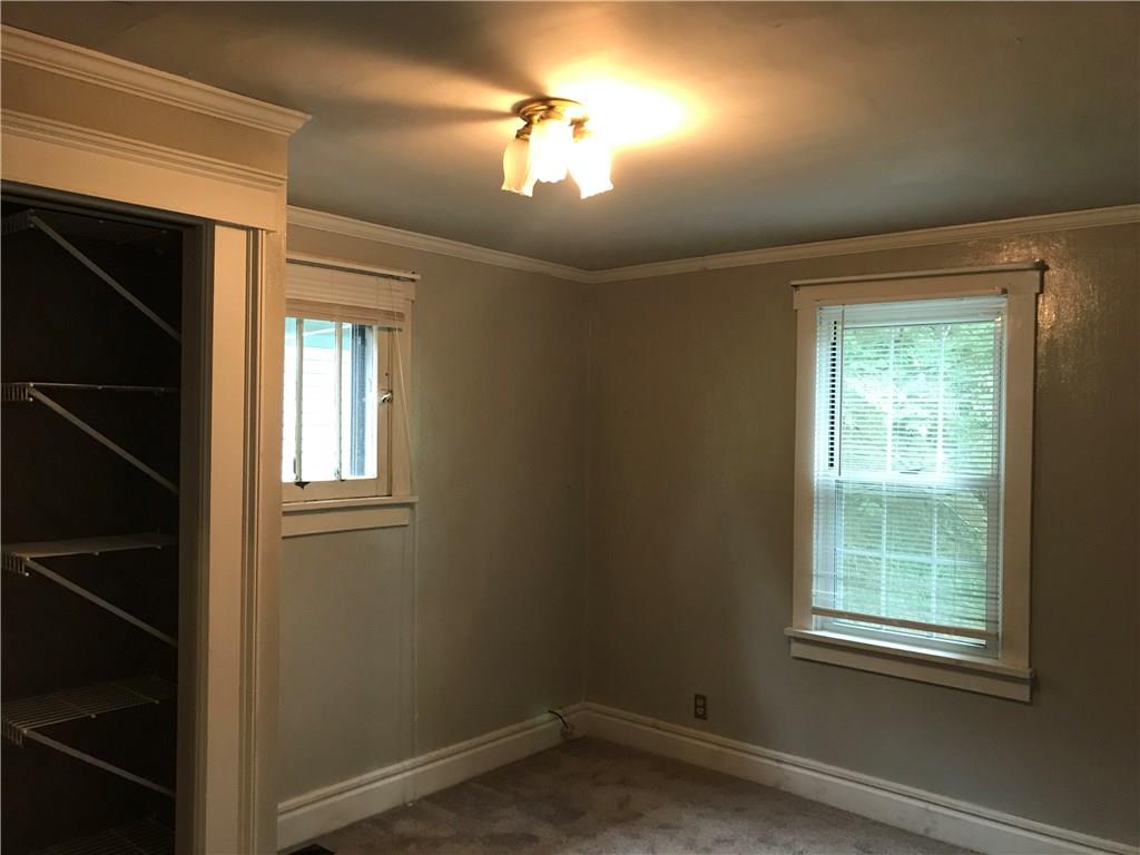 228 Elmore Road Pittsburgh, PA 15221 - Photo 18 of 19