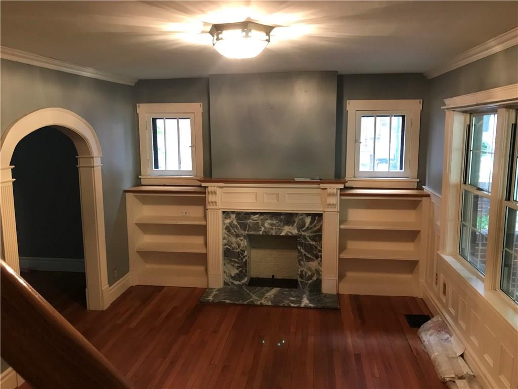 228 Elmore Road Pittsburgh, PA 15221 - Photo 6 of 19