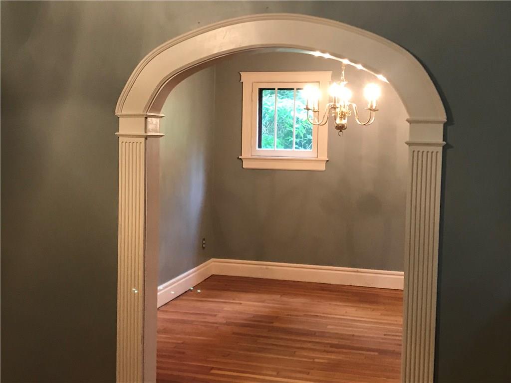 228 Elmore Road Pittsburgh, PA 15221 - Photo 7 of 19