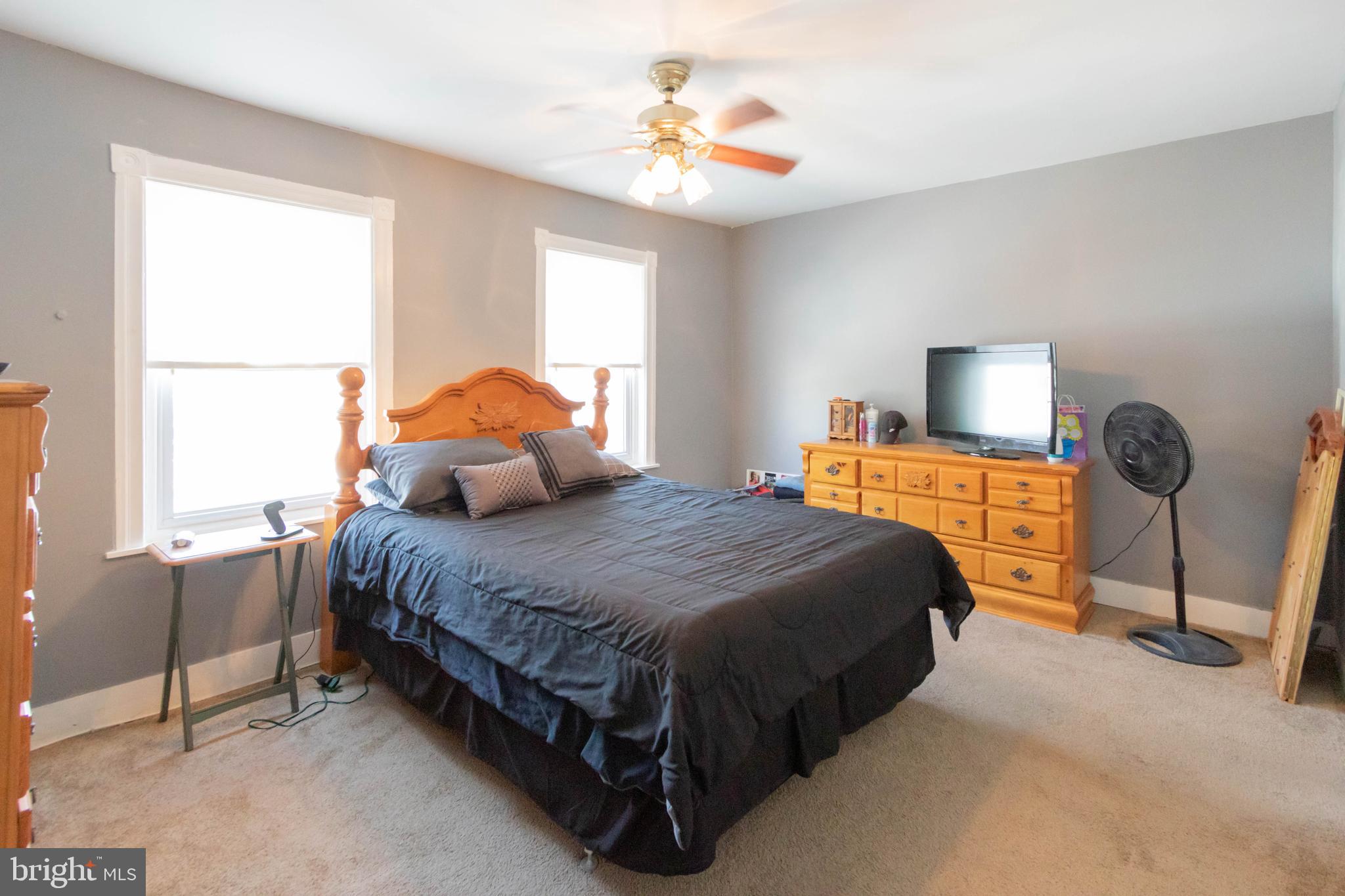 10 Polk Street Riverside, NJ 08075 - Photo 11 of 17