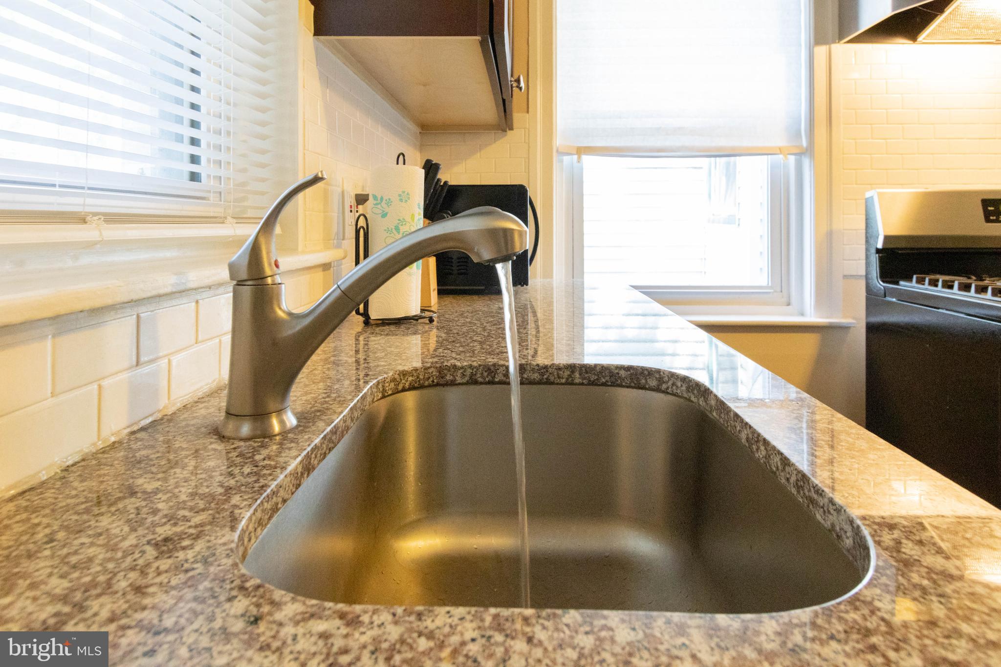 10 Polk Street Riverside, NJ 08075 - Photo 14 of 17