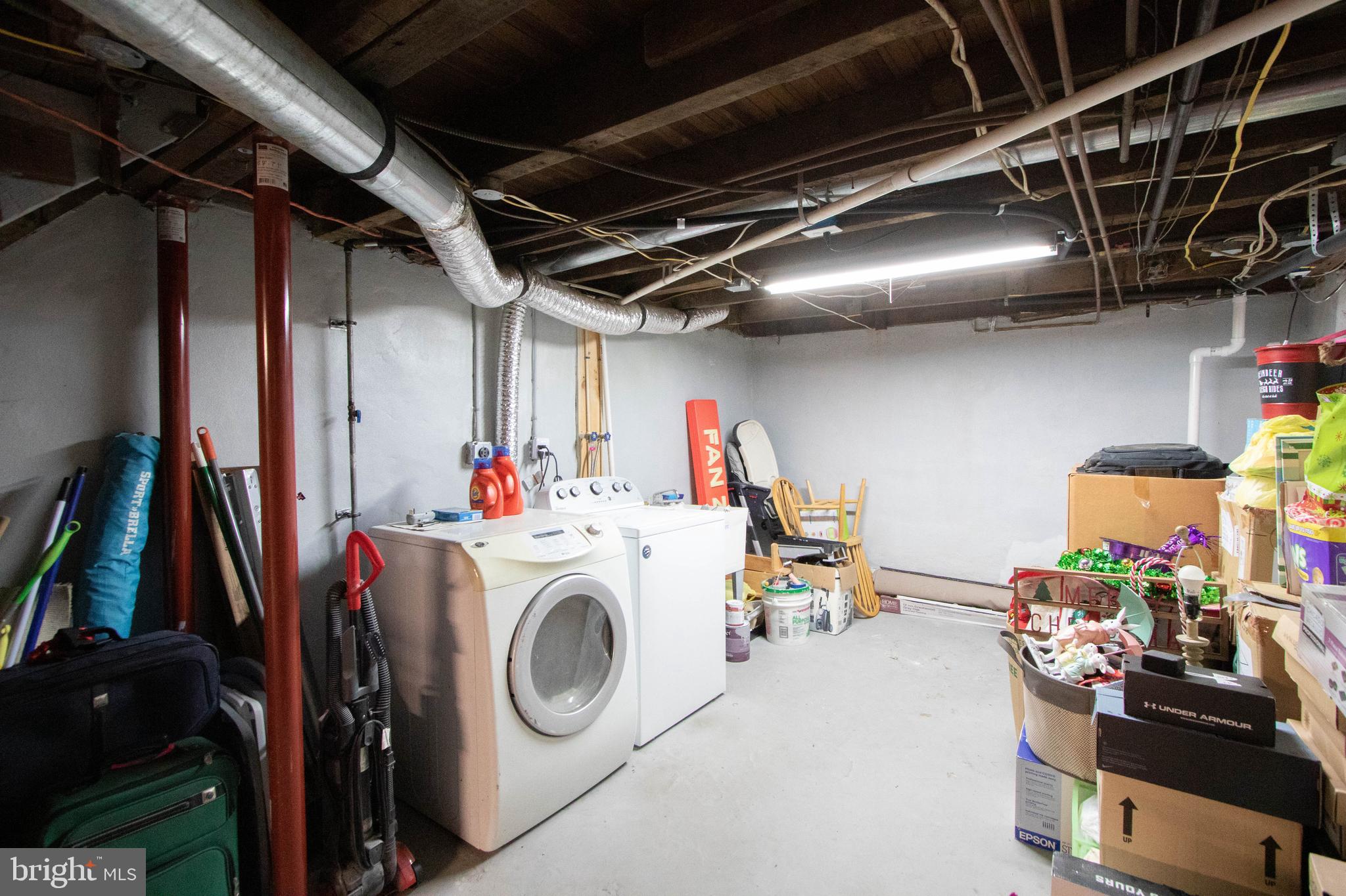 10 Polk Street Riverside, NJ 08075 - Photo 15 of 17