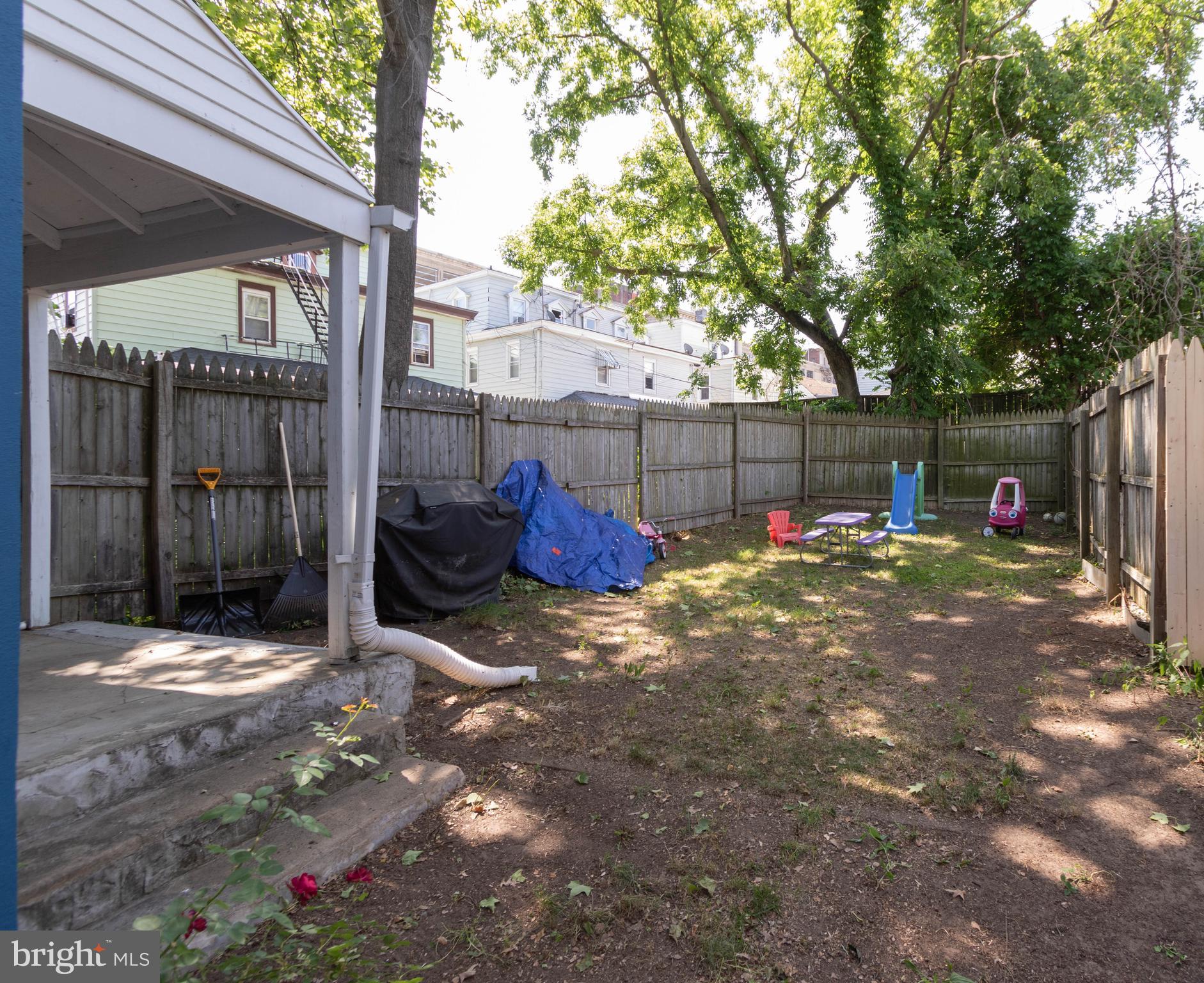 10 Polk Street Riverside, NJ 08075 - Photo 17 of 17