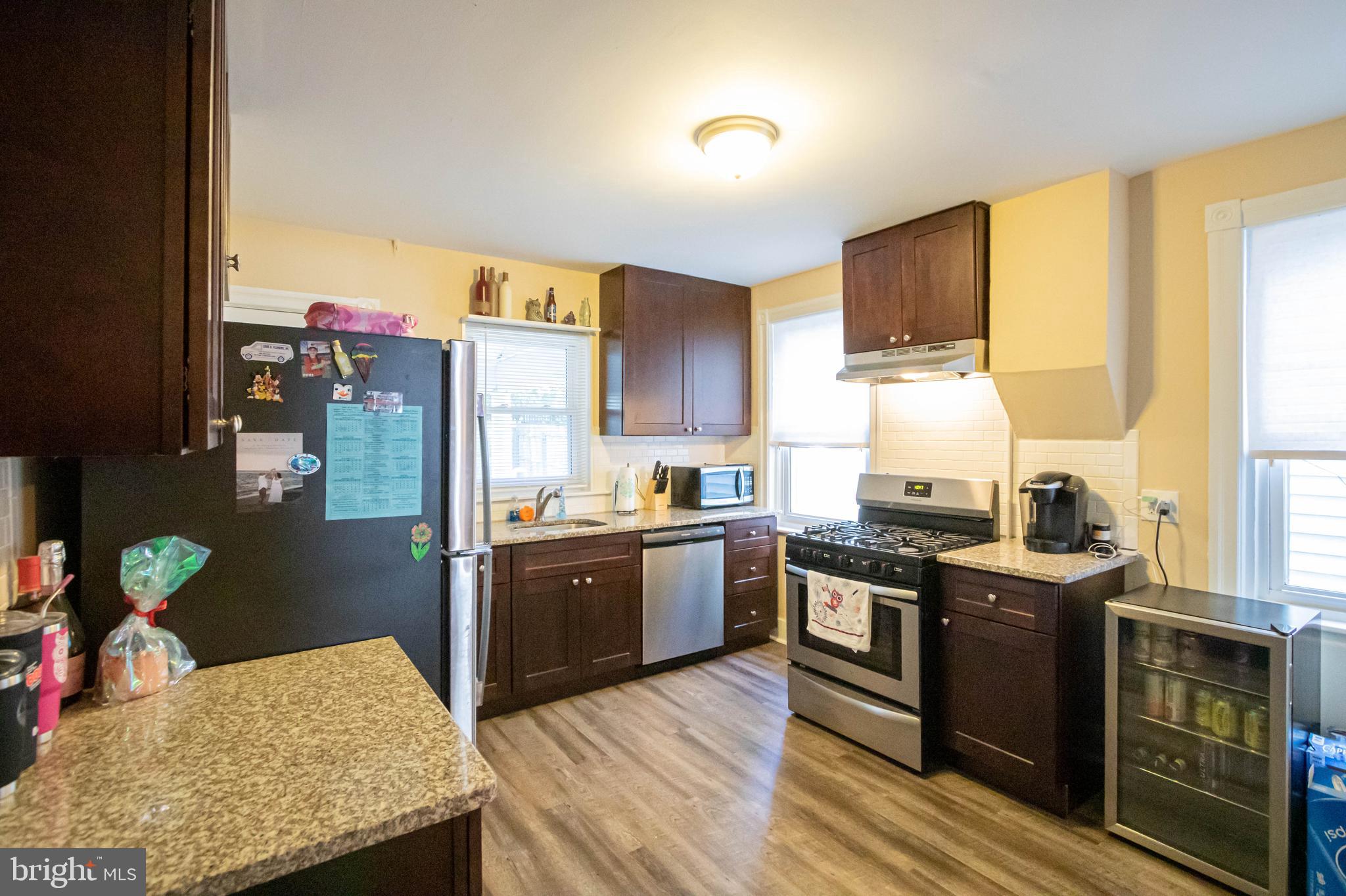 10 Polk Street Riverside, NJ 08075 - Photo 3 of 17
