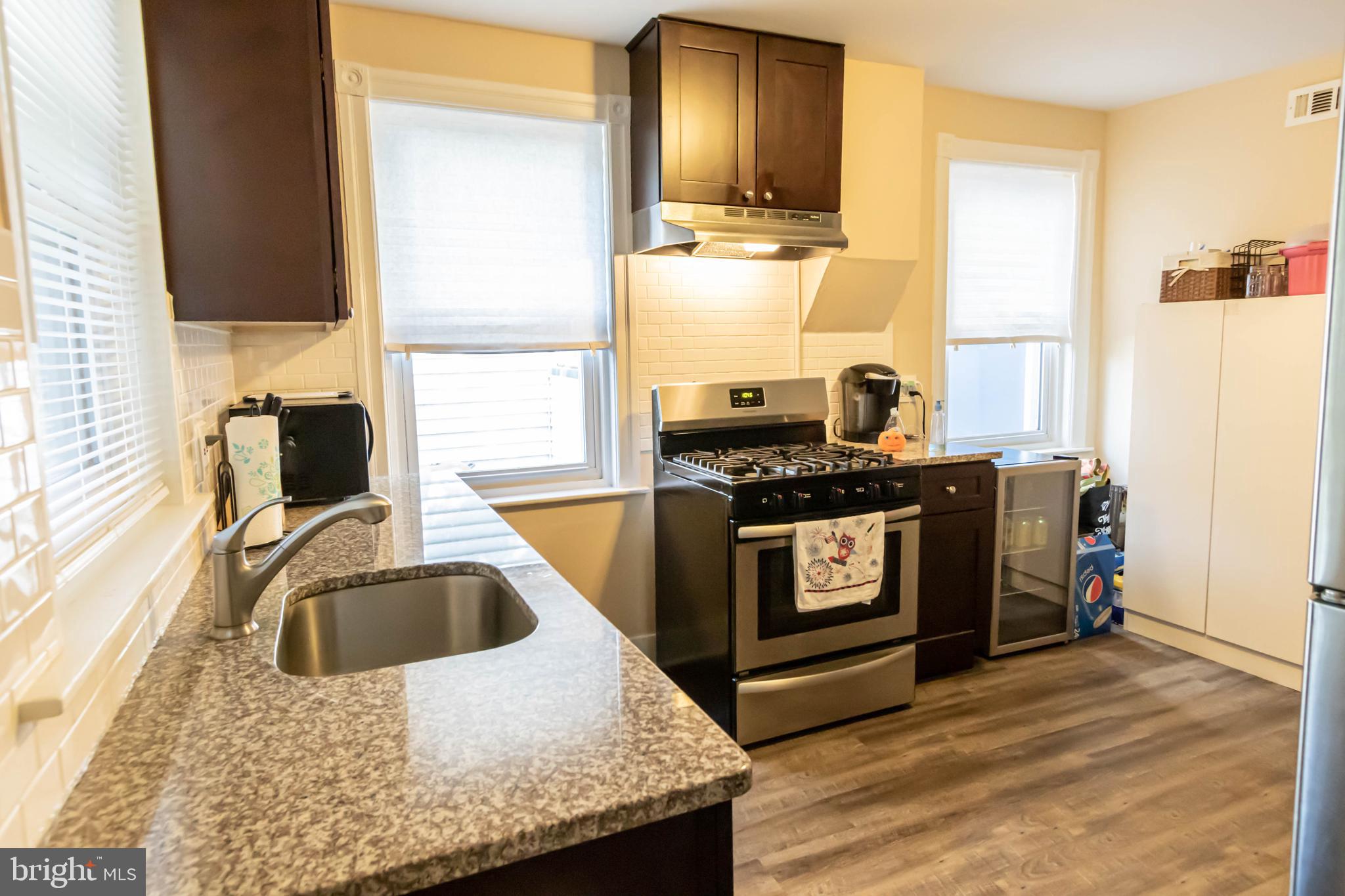 10 Polk Street Riverside, NJ 08075 - Photo 4 of 17