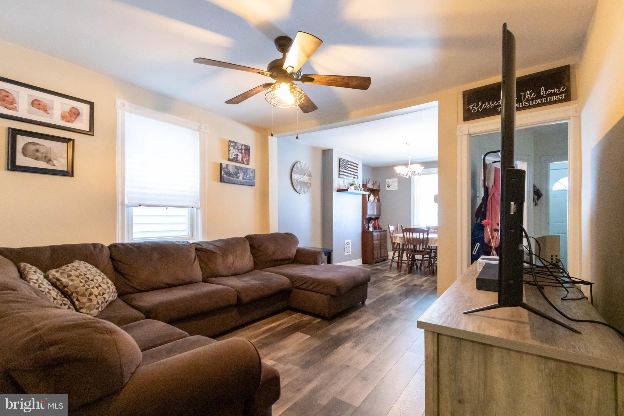 10 Polk Street Riverside, NJ 08075 - Photo 5 of 17