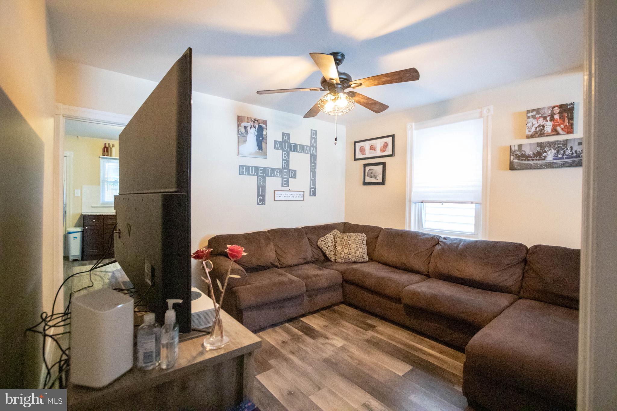 10 Polk Street Riverside, NJ 08075 - Photo 6 of 17