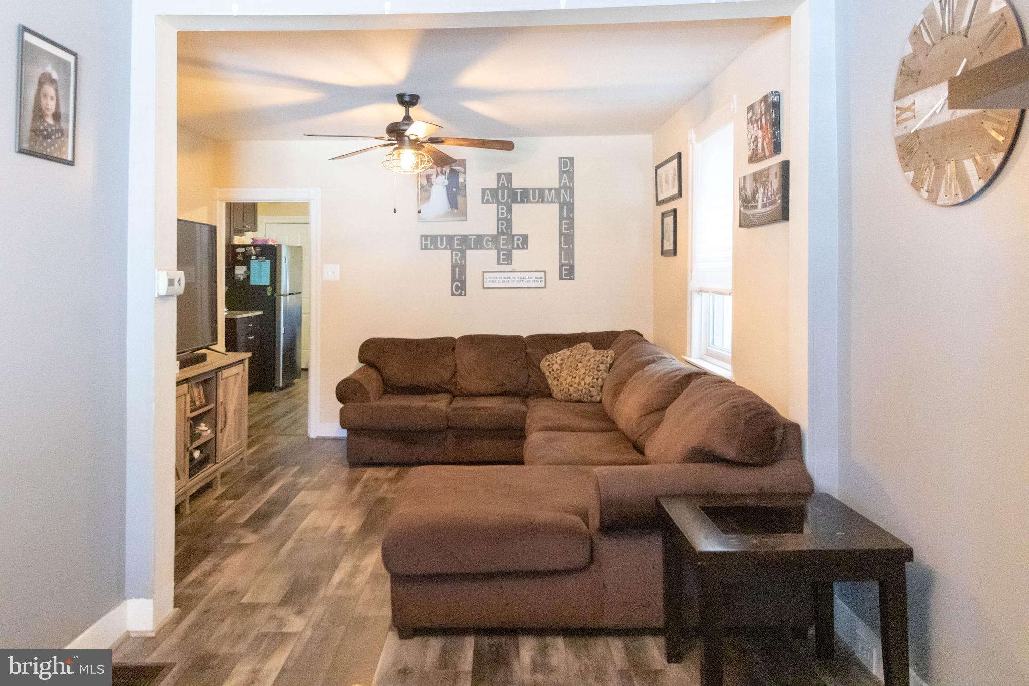 10 Polk Street Riverside, NJ 08075 - Photo 7 of 17