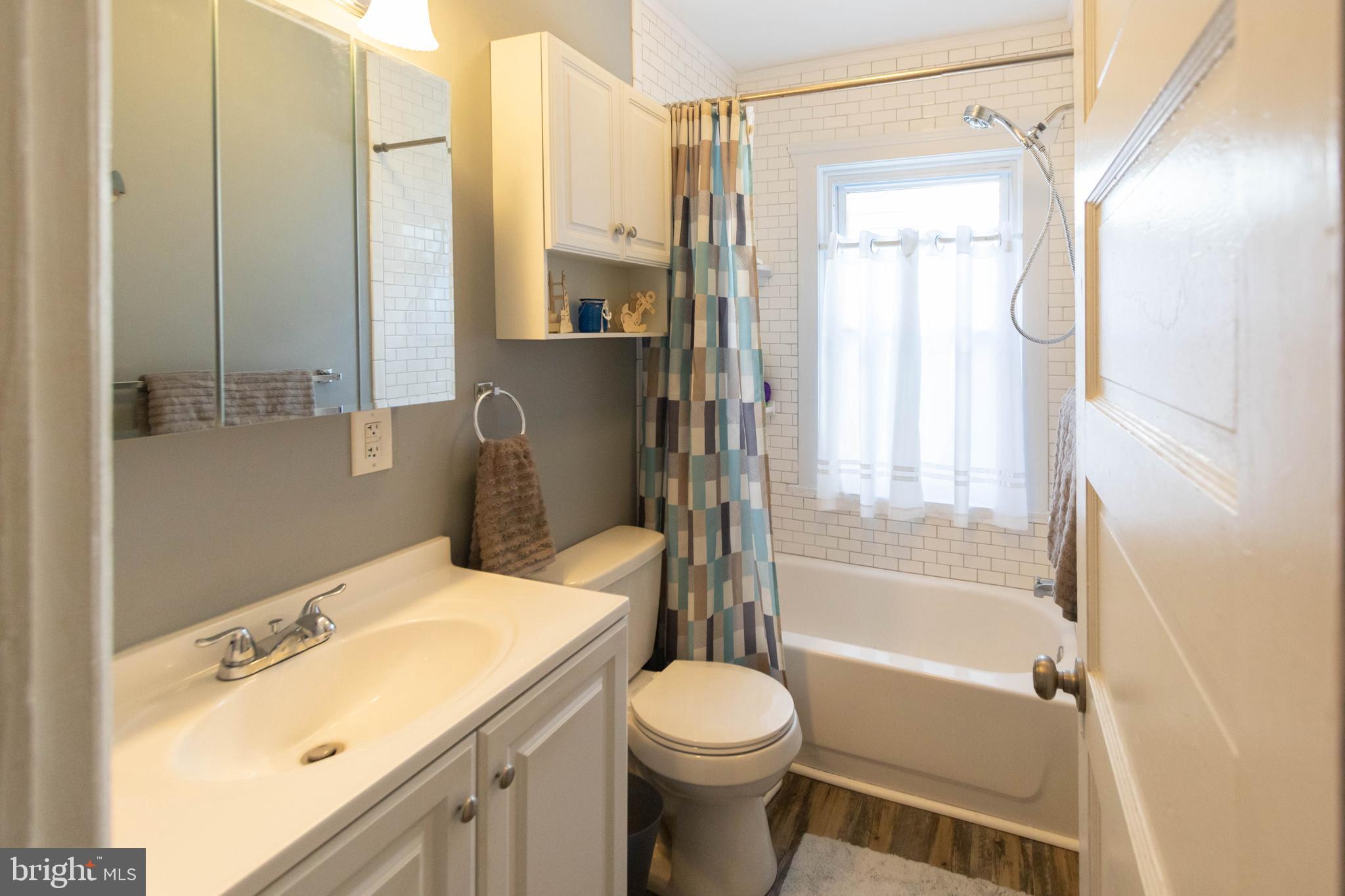 10 Polk Street Riverside, NJ 08075 - Photo 9 of 17