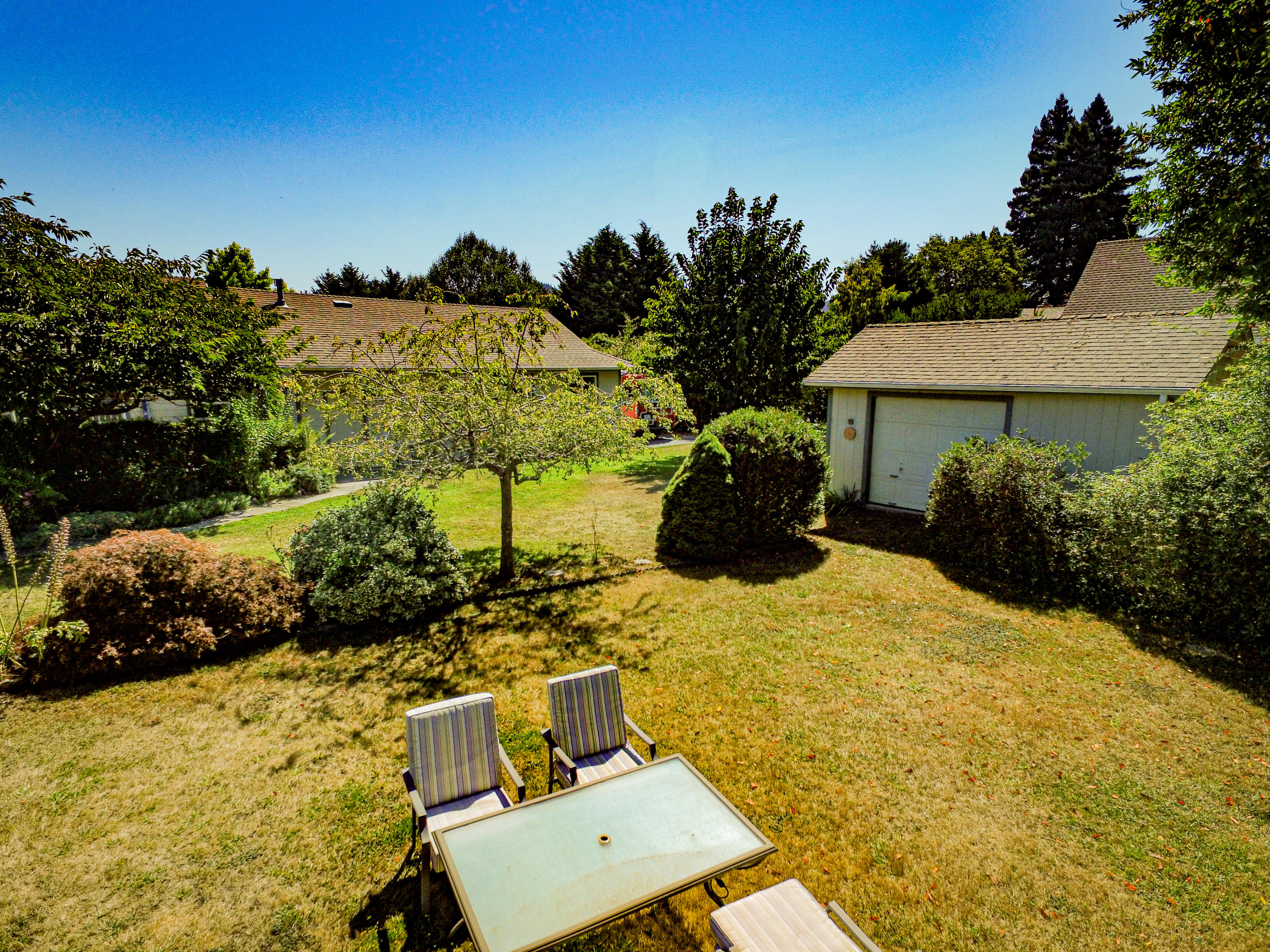1430 Hatchery Road Arcata, CA 95521 - Photo 65 of 103 Room for Storage in the Shed