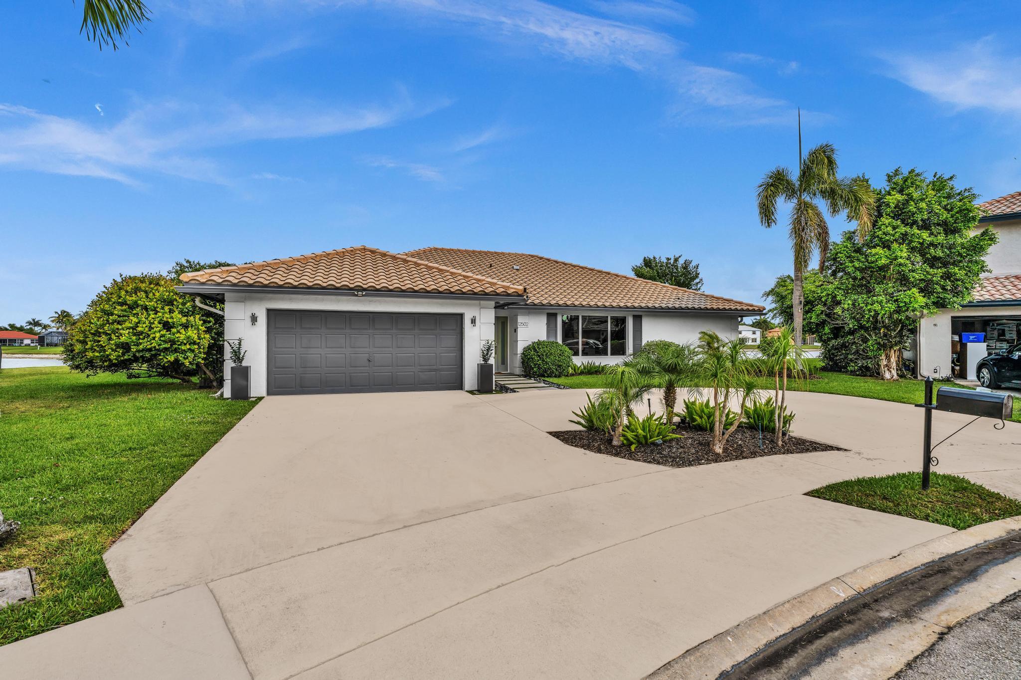 12502 Baywind Court Boca Raton, FL 33428 - Photo 49 of 50 _FPP7596