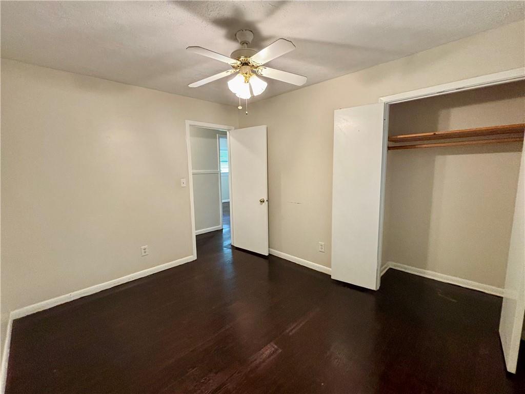 2712 Sherlock Drive, Unit A Decatur, GA 30034 - Photo 15 of 24