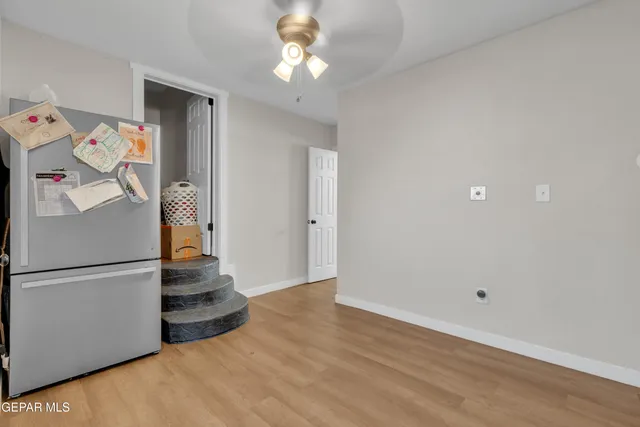 $357,000 | 3224 Tularosa Avenue, El Paso, TX 79903