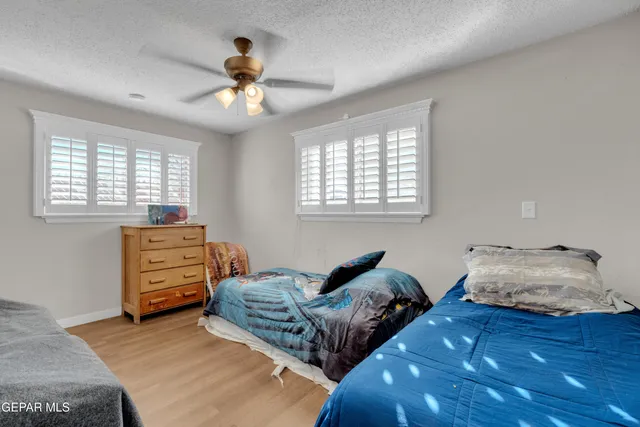 $357,000 | 3224 Tularosa Avenue, El Paso, TX 79903