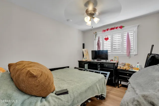 $357,000 | 3224 Tularosa Avenue, El Paso, TX 79903