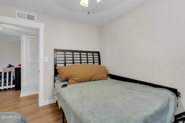 $357,000 | 3224 Tularosa Avenue, El Paso, TX 79903