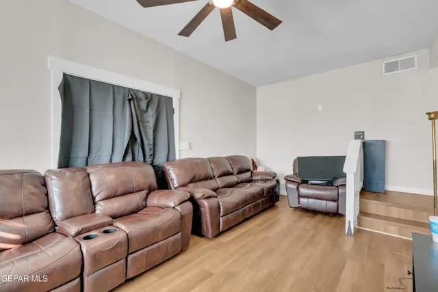 $357,000 | 3224 Tularosa Avenue, El Paso, TX 79903