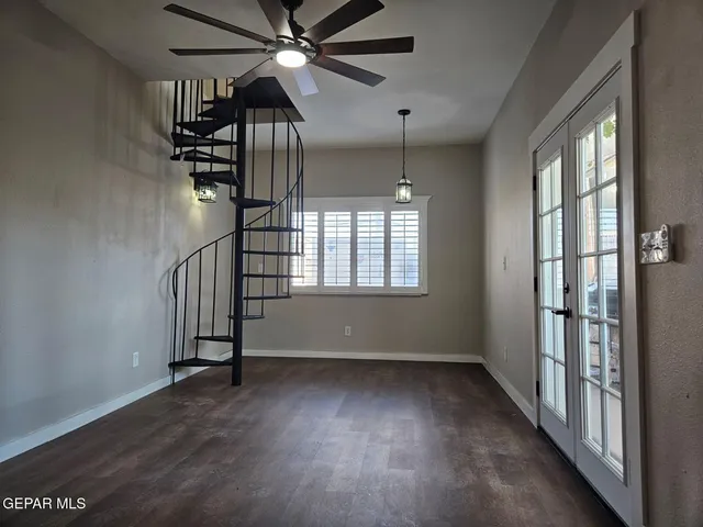 $357,000 | 3224 Tularosa Avenue, El Paso, TX 79903